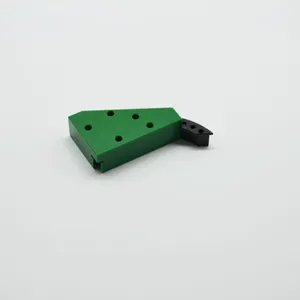 Lead Rail of Aster Sewing Machine thumbnail-1