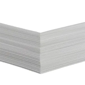 Quick Delivery Double A Paper A4 Paper 80 GSM Copy Paper From China Manufacturer thumbnail-2