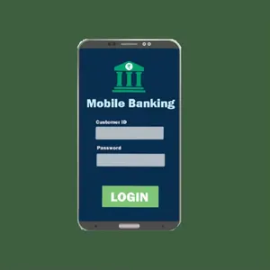 Mobile Banking App | Best Mobile Banking App Services thumbnail-3