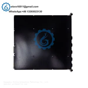 TRICONEX 3451 Safety Instrument System thumbnail-3