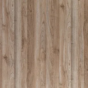 Wood Grain thumbnail-1