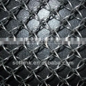 Beautiful Grid Mesh/decorative Mesh thumbnail-1