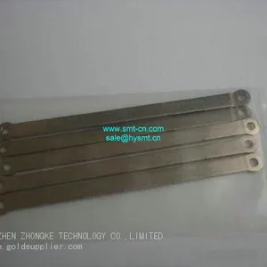 KW1-M1177-00X YAMAHA CL 8MM Feeder MAIN ARM thumbnail-1