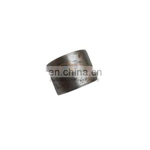 Sinotruk HOWO A7 Truck HW15710 HW19710T 10 Gears Transmission Parts Wg2229002520 Sleeve thumbnail-4