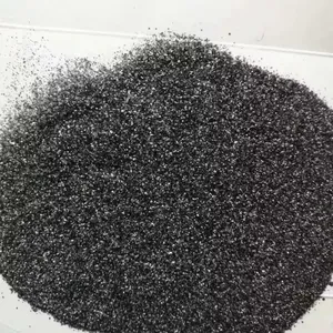 Special Graphite Power for Power Metallurgy thumbnail-1