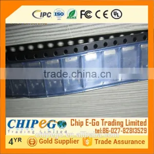2SC3632-Z-E1 thumbnail-1