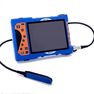 BXL-V50 Portable Veterinary Ultrasound for Animale thumbnail-3