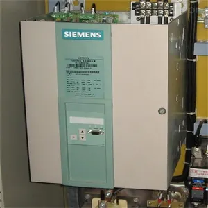 6DR5110-0NN00/01-0AA0/1/4 Siemens Valve Positioner is Brand New, Original and Genuine, and Has Not Been Disassembled thumbnail-2