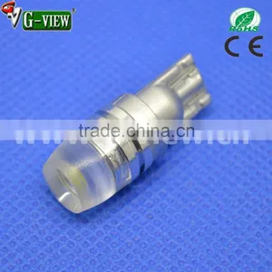 2016 Motor Vehicle Led Trunk Lamp 259 280 285 thumbnail-1