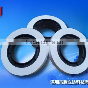 Currency Note Paper/sorter Paper With Printing thumbnail-1