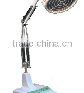 XianHe Brand TDP Lamp CQ-12/CQ-12N thumbnail-1