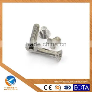 All Types of Fastens,bolts,nuts,screws and Washers for Contrcucton thumbnail-3