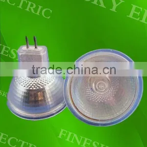 JCDR Halogen Lamp thumbnail-1