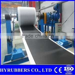 Factory Export High Quality Cheaper Price Belt Conveyor Belt thumbnail-3
