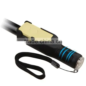 2015 New Arrival Folder Extensible Cheap But High Quality Selfie Stick/ Monopod thumbnail-2