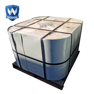 Submerged Arc Hardfacing Wear Resistant Flux Cored Wire thumbnail-6
