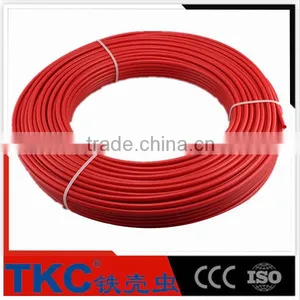 Zhejiang Supplier High Quality Competitive Price PA12 Nylon Tubing thumbnail-1
