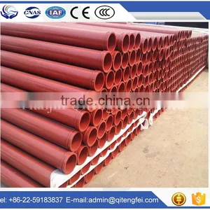 5inch Steel Pipe thumbnail-3