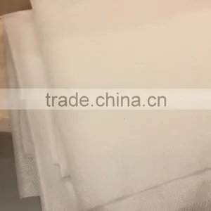 Water Soluble Paper,low Tep Water Soluble Paper for Lace Back Embroidery thumbnail-1