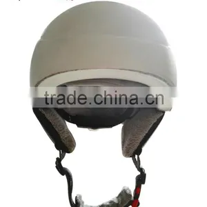 KY-C002 Removable Slip Switch Warm Ski Helmet Ice Skate in Winter thumbnail-2