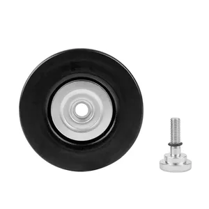 Tensioner Pulley For AUDI Parts No.06B903341B thumbnail-3