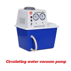 Vacuum Pump thumbnail-2