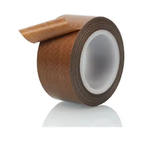 High-temperature Resistant Tape thumbnail-5