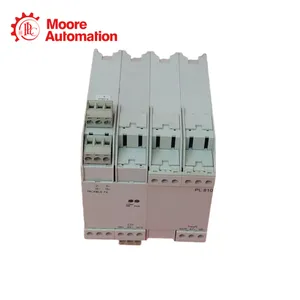ABB 3BDH000311R0101 PL810 thumbnail-2