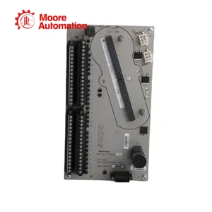 HONEYWELL WEB-600 thumbnail-1