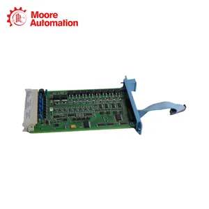 HONEYWELL FC-SDO-0824 thumbnail-2
