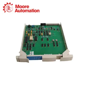 HONEYWELL MC-PSIM11 51304362-350 thumbnail-1