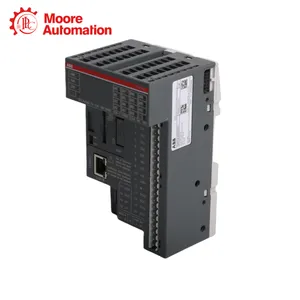 ABB PM566-TP-ETH 1SAP121500R0071 thumbnail-4