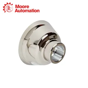 ABB 1N1346 thumbnail-2