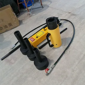 42T Limited Torque Coupler Lamar Coupling Disassembly Tool thumbnail-1