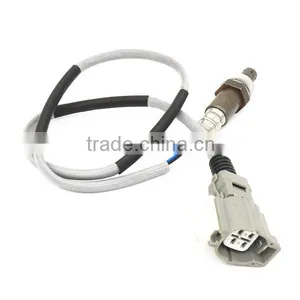 89465-0E070 894650E070 Oxygen Sensor Lambda Probe O2 Sensor Air Fuel Ratio Sensor For Toyota Highlander thumbnail-4