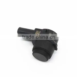 Parking Assist Distance Sensor A2215420417 for MercedesS W219 W203 W211 W221 thumbnail-3