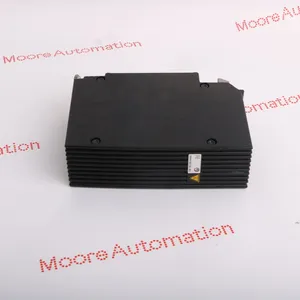 Siemens 6ES7138-4FA02-0AB0 thumbnail-1