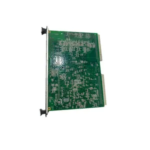 IS200UCVEH2A Ethernet Connectivity/I/O Base SR489-P5-HI-A20 thumbnail-2