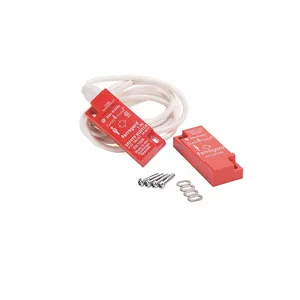 3AXD50000951635 Integrated Circuit Gate FET Module/810-801237-021 thumbnail-2