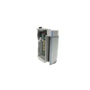 1769-IA16K CompactLogix 16 Pt 110VAC D/I Module thumbnail-3