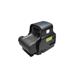 4022.455.16371 Safety Digital Input Field Terminal Component thumbnail-1