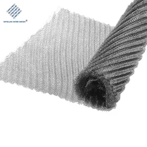 Nickel Filter Screen Nickel Vapor Liquid Filter Screen Vapor Liquid Filter Screen Vapor Liquid Screen Foam Screen thumbnail-1