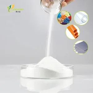 Shoe Polish Using Polyethylene (PE) Wax, Synthetic Wax, CAS Type, Synthetic Material Intermediate. #Junchuang thumbnail-2