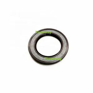Hydraulic Pump Parts Seal Kit A4VG40 Pump Repair Kits for REXROTH Piston Pump thumbnail-6