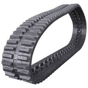 High-Quality Excavator Undercarriage Spare Parts for Komatsu PC200-6 PC220-6 PC300-6 PC400-6 Track Rollers thumbnail-2