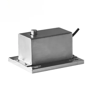 MBB-75KG LOADCELL LOADSENSOR thumbnail-1