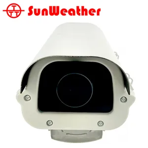YG-TBQ9A Tunnel Luminance Detector / Tunnel Brightness Detector thumbnail-3