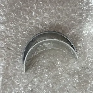 China Supplier Iveco Engine Part 2995578 504087281 Big End Bearing Oversize 0.25 for IVECO FIAT F5CE5454C F5AE9484 F5CE9454 thumbnail-5