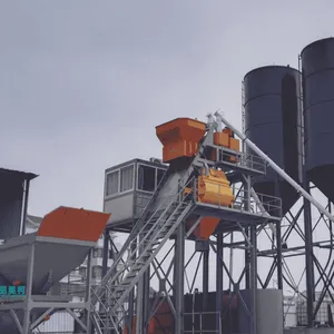 Double Roller Crusher for Gypsum Processing thumbnail-3