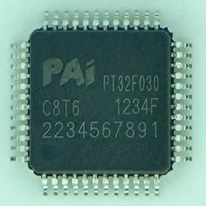 General Purpose IC thumbnail-3